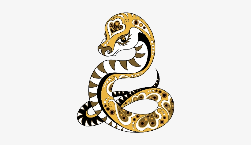 Snake Cartoon Clip Art Images - Serpiente Y Escaleras Rey - Free ...