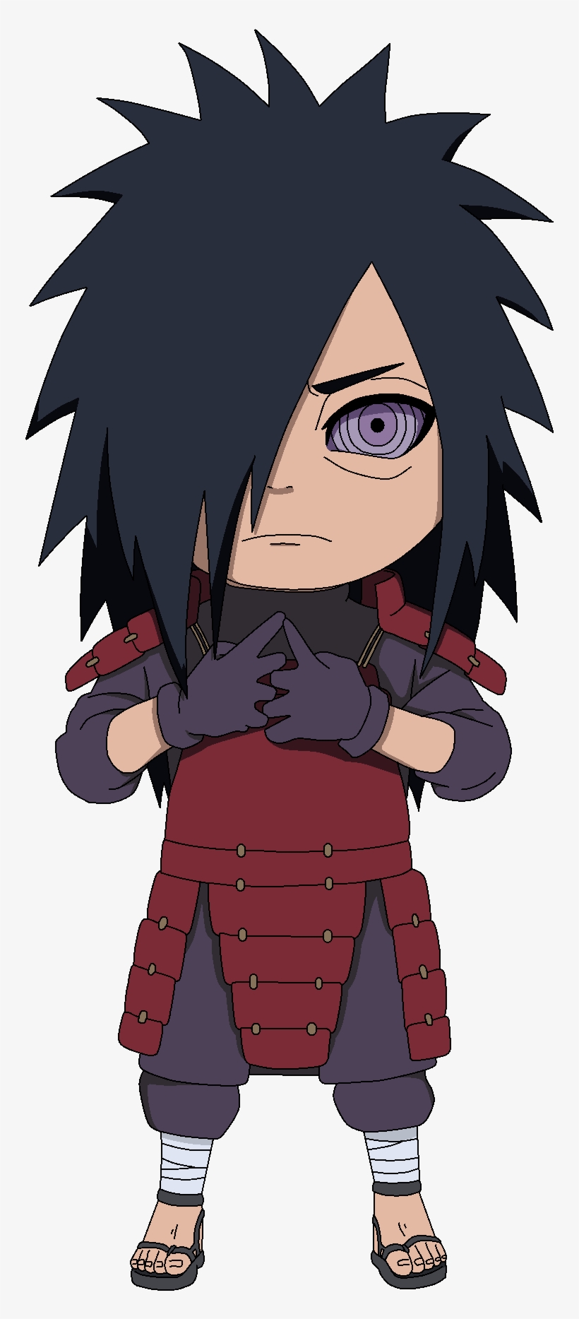 madara chibi png free transparent png download pngkey madara chibi png free transparent png