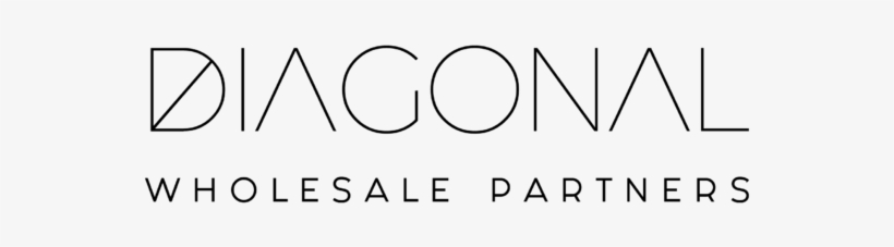 Diagonal Logo - Free Transparent PNG Download - PNGkey