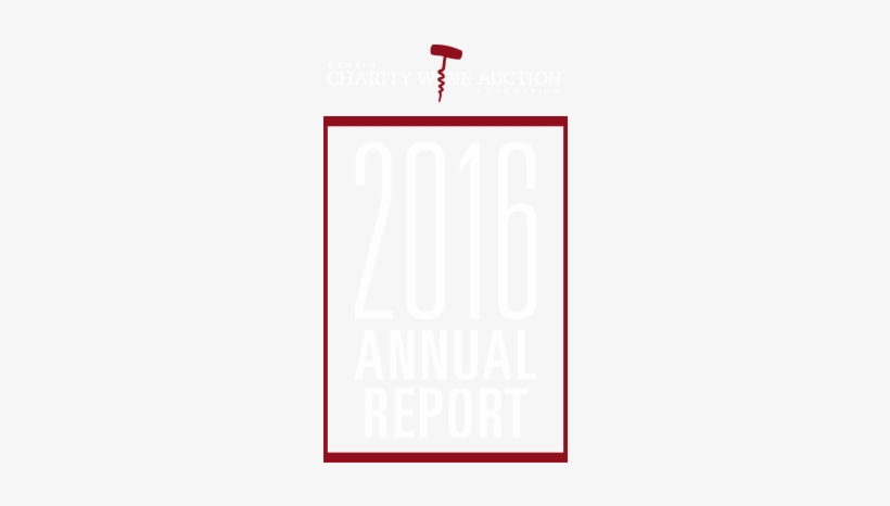 Annual Report, transparent png #1059761