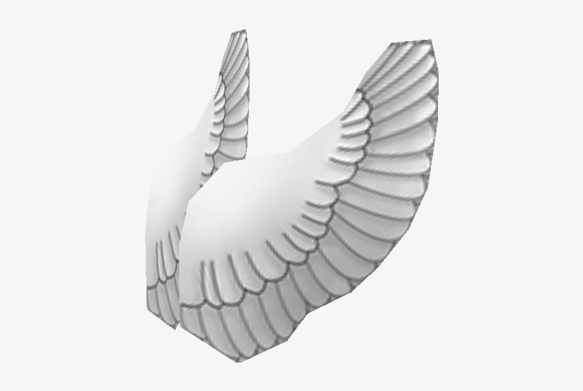 Free Stock Photo of White Angel Wing  Angel wings tattoo, Wings art, White angel  wings