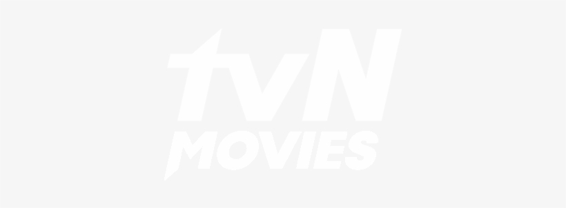 Tvn Movies - Film - Free Transparent PNG Download - PNGkey