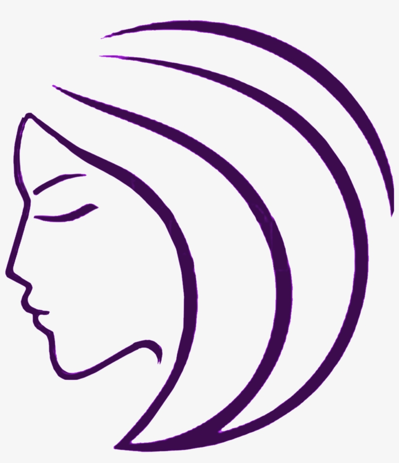 Beauty - Beauty Parlour Icon Png - Free Transparent PNG Download - PNGkey