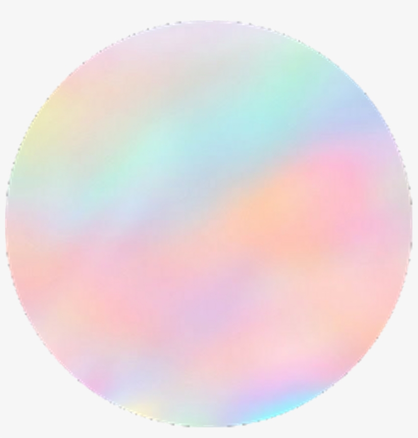 png circle cute aesthetic aww flowers hicky galaxy portable network graphics free transparent png download pngkey png circle cute aesthetic aww flowers