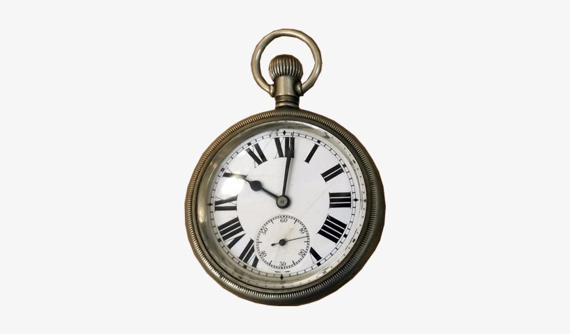 victorian pocket watches for sale