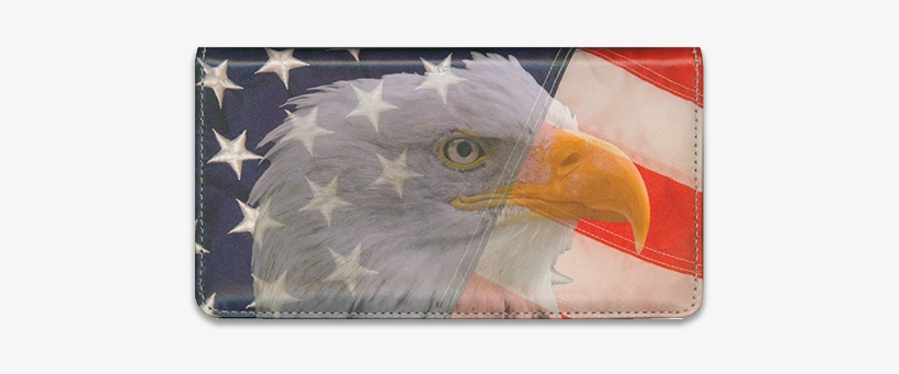 Expressions Leather Covers Made In The Usa - United States Of America, transparent png #110311