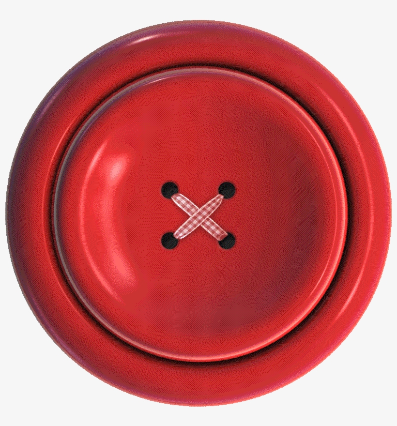 Order Now Red Button transparent PNG - StickPNG