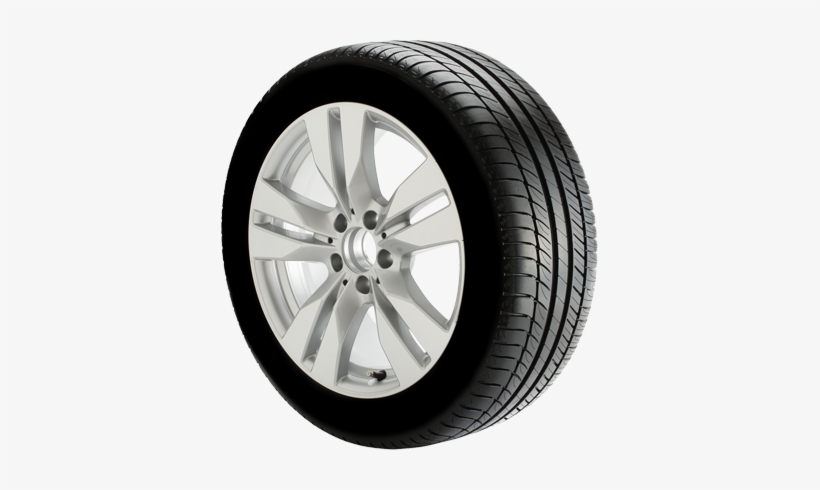 Tire Png - Free Transparent PNG Download - PNGkey