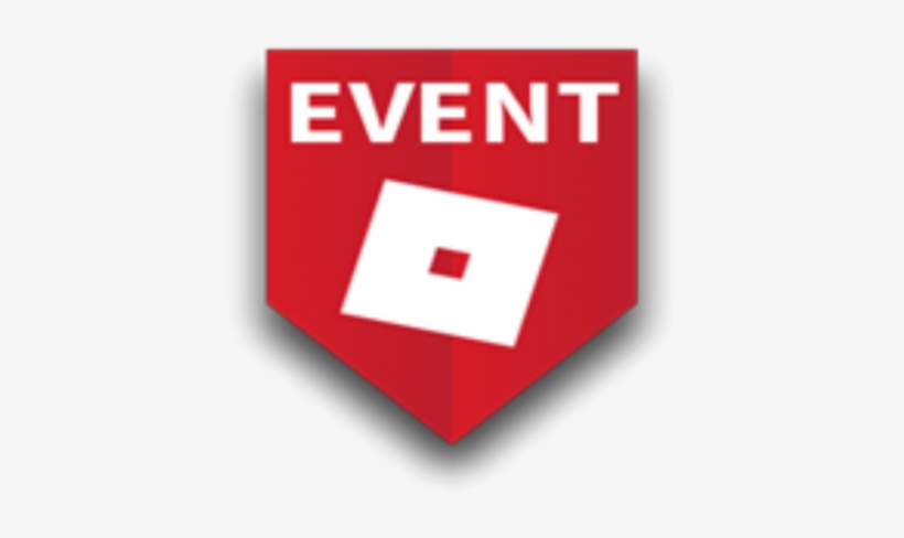 2018 Roblox Events