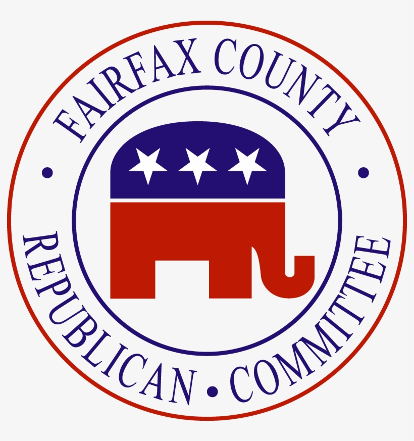 Tim Hannigan Elected New Chairman Of The Fairfax County - Republican ...