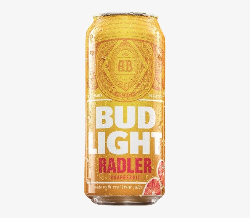 Bud Light Nfl Limited Edition Beer 36-12 Fl. Oz. Cans, transparent png #1111270