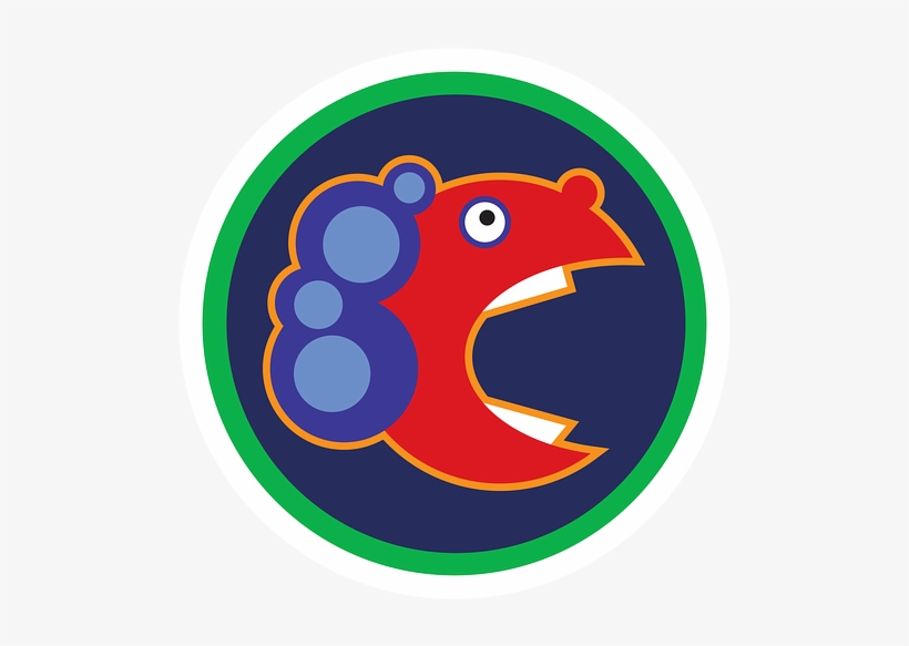 Logo Icon Symbol Design Sign Shape Set Template Inter Milan Free Transparent Png Download Pngkey
