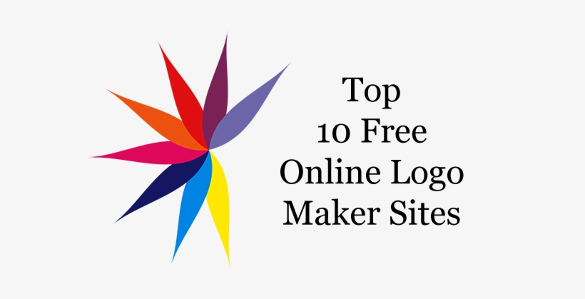 best logo design website free