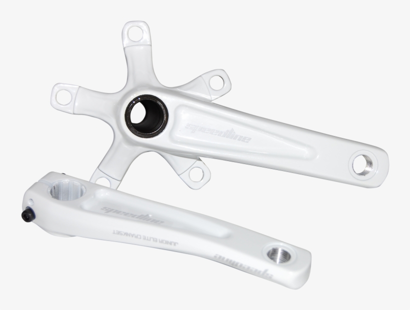 speedline cranks