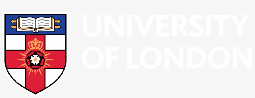 Bachelor Of Science In Computer Science - University Of London ...