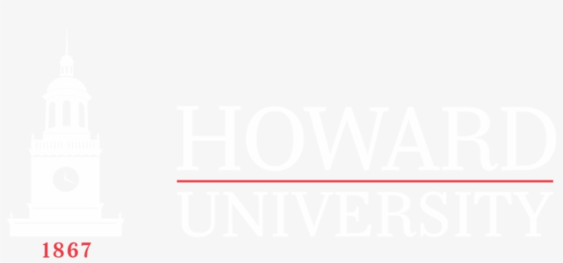 Howard University - Free Transparent PNG Download - PNGkey