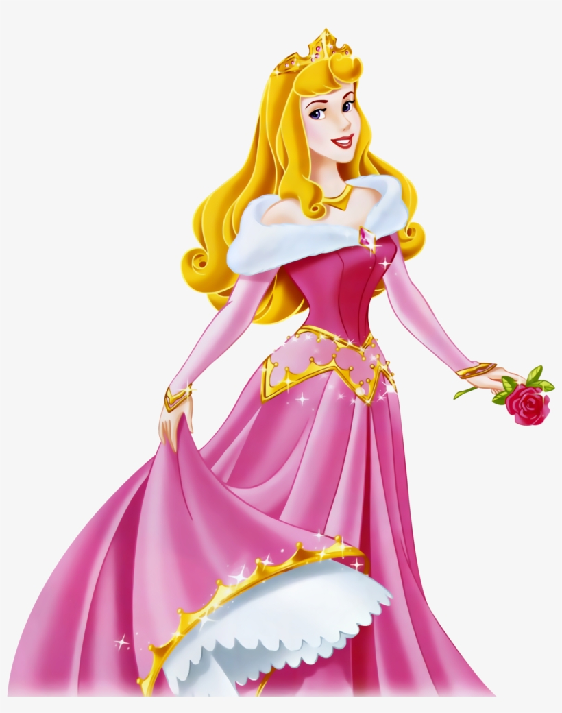 Sleeping Beauty Png Clipart - Sleeping Beauty - Free Transparent PNG ...