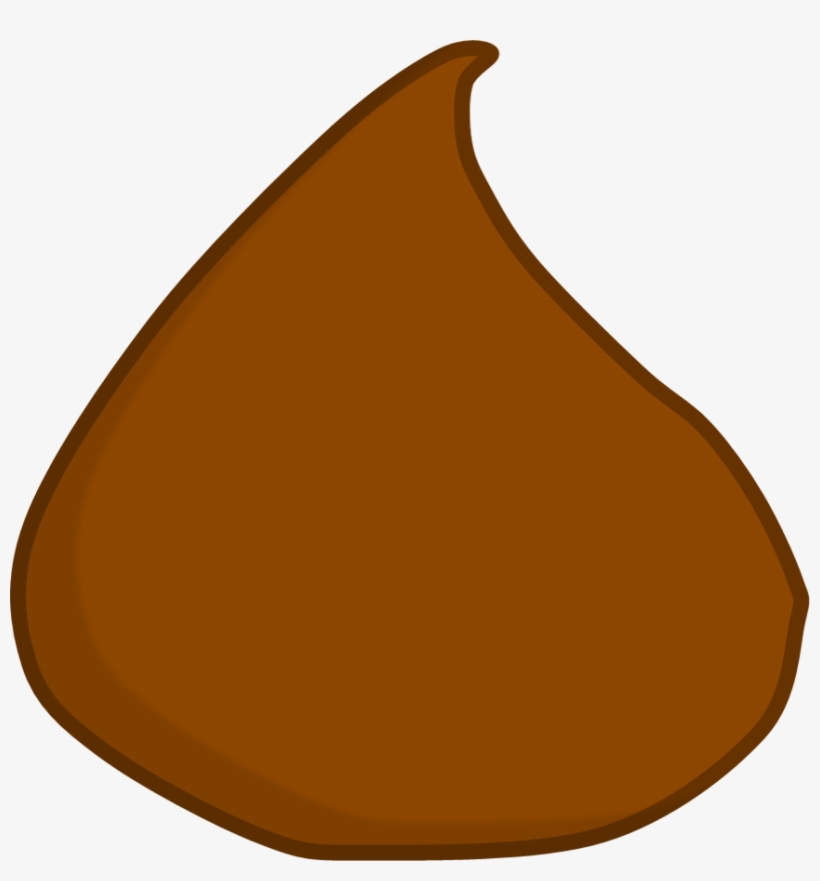 Hershey's Kiss - Free Transparent PNG Download - PNGkey