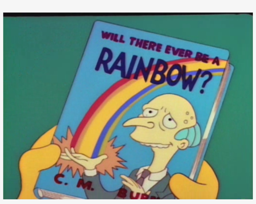 113-1131857_s02e22will-simpsons-will-there-ever-be-a-rainbow.png