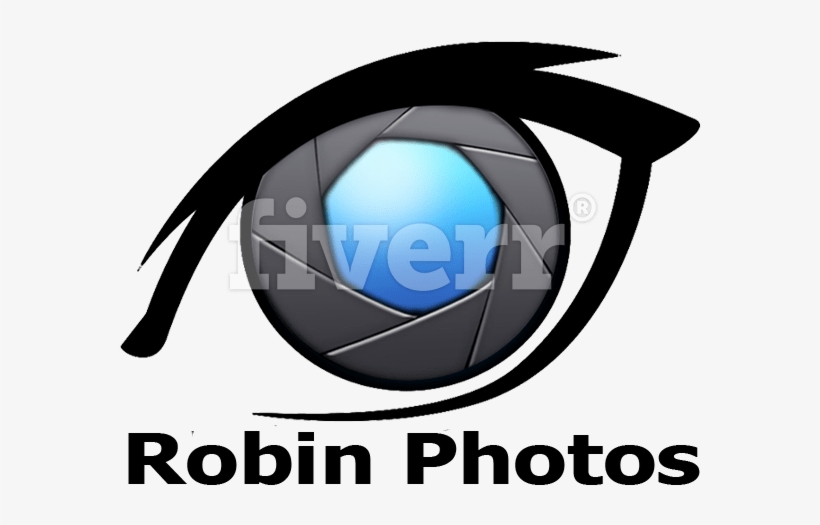 Light Effect Picsart PNG Transparent Images Free Download | Vector Files |  Pngtree