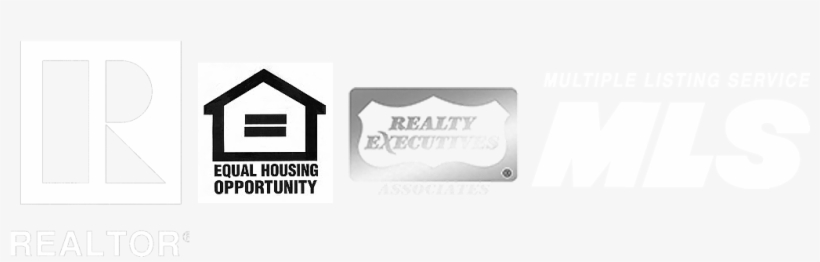 Knoxville Real Estate Logos Robin Butler - Equal Housing Opportunity, transparent png #1141252