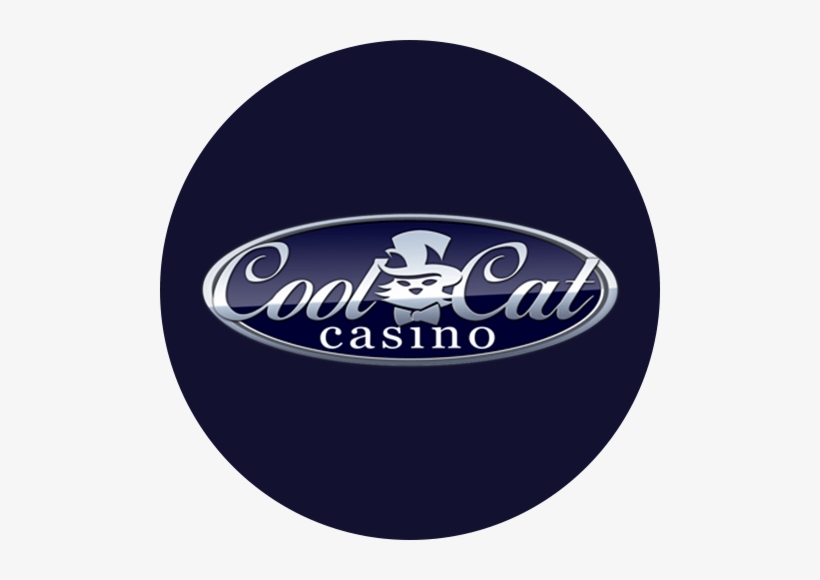 Casino online no deposit