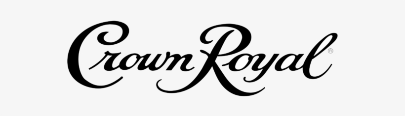 Crown Royal Crown Vector - Free Transparent PNG Download - PNGkey