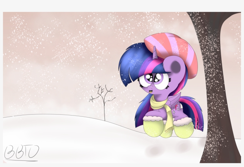 Bronybehindthedoor, Boots, Clothes, Safe, Scarf, Shoes, - Artist, transparent png #1151150