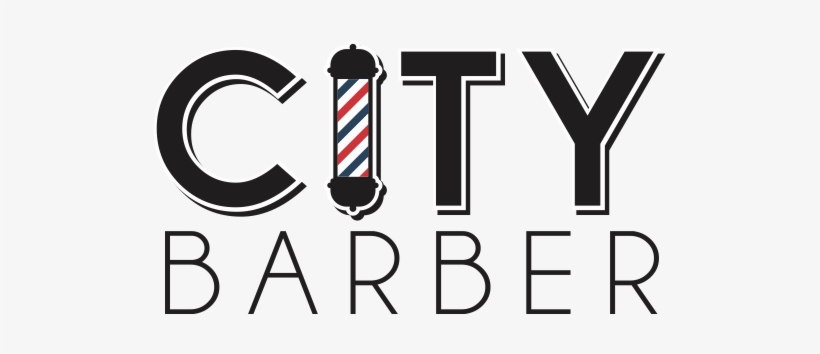 City Barber Logo - Tessa Brooks Logo Rose, transparent png #1154822