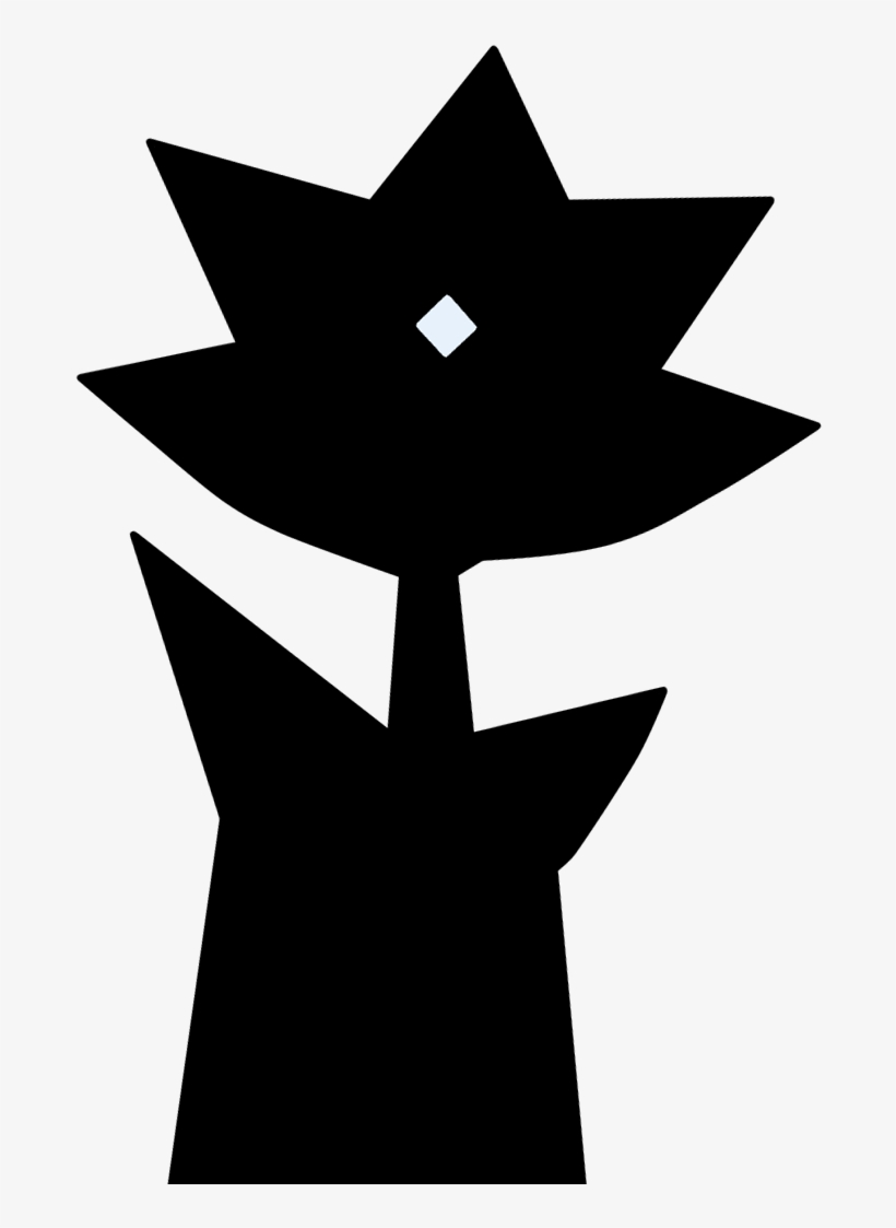 Read Her Page Here - Steven Universe White Diamond Your Mother And Mine, transparent png #1155904