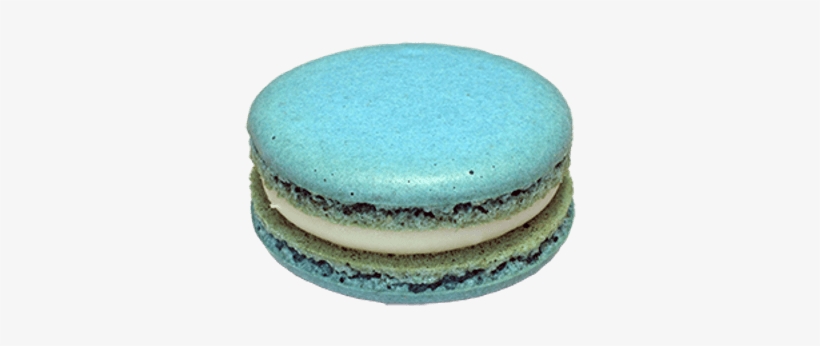 blue macaron macaron png free transparent png download pngkey blue macaron macaron png free