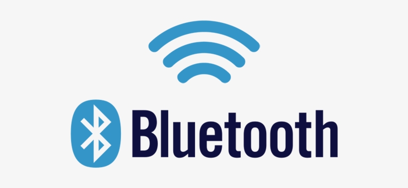 Bluetooth network. Bluetooth логотип. Стандарты Bluetooth. Наклейка блютуз. Логотип Bluetooth 5.0.