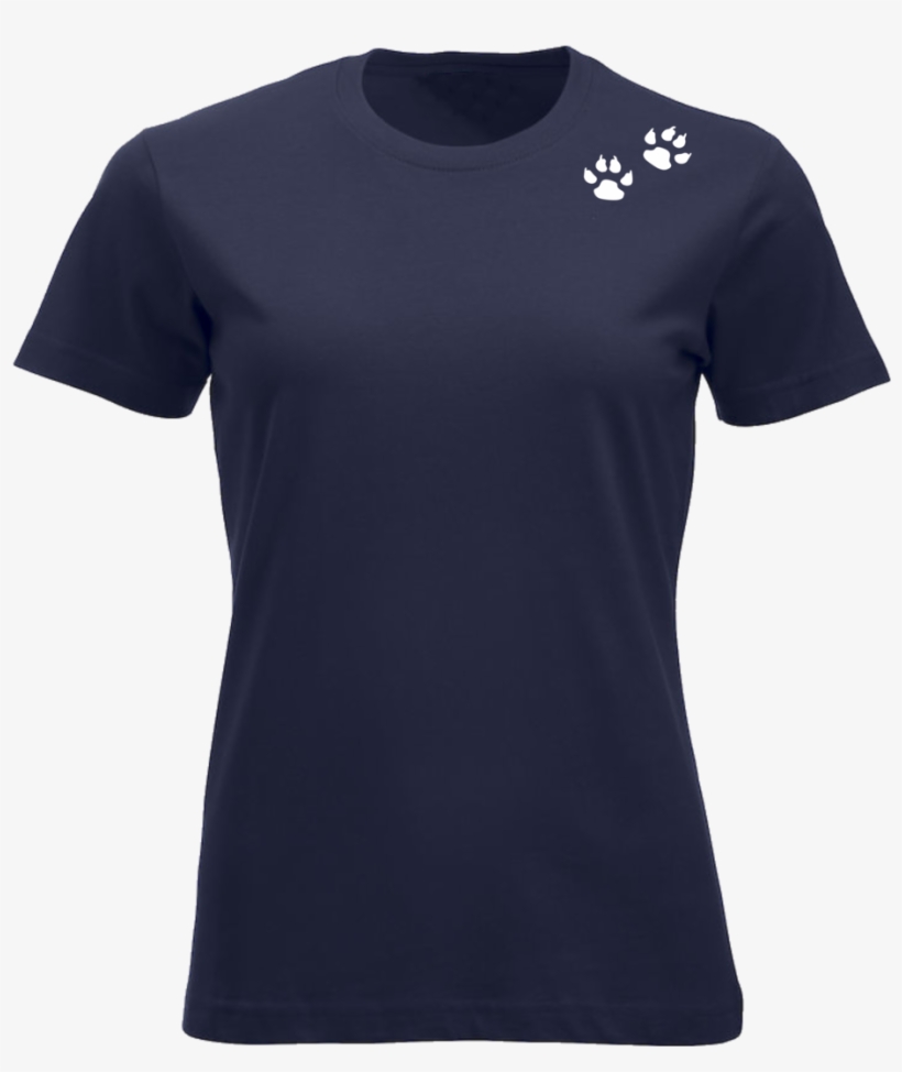 T-shirt - Free Transparent PNG Download - PNGkey