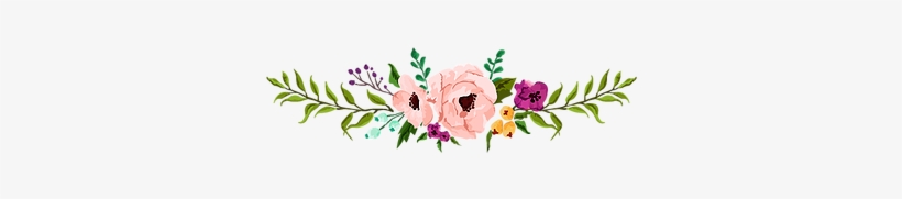 The Crown Collective - Flower Crown Graphic, transparent png #1165285
