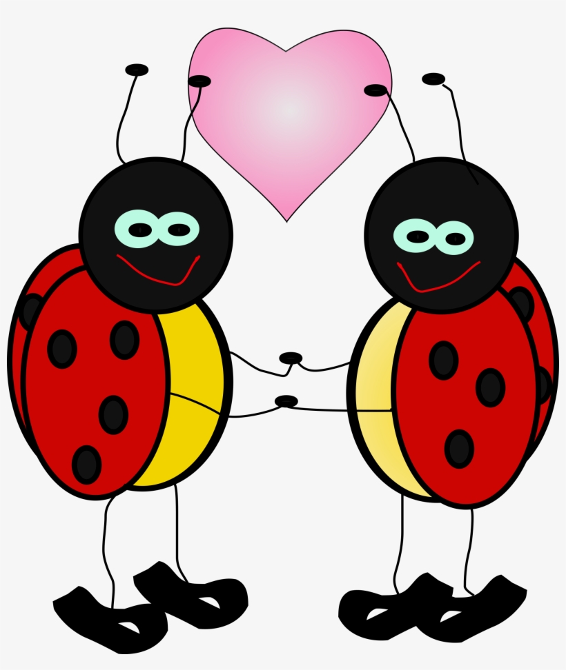 Finally Finished Making The Ladybug And Cat Noir Logos - Miraculous Ladybug  Mask Png - Free Transparent PNG Download - PNGkey