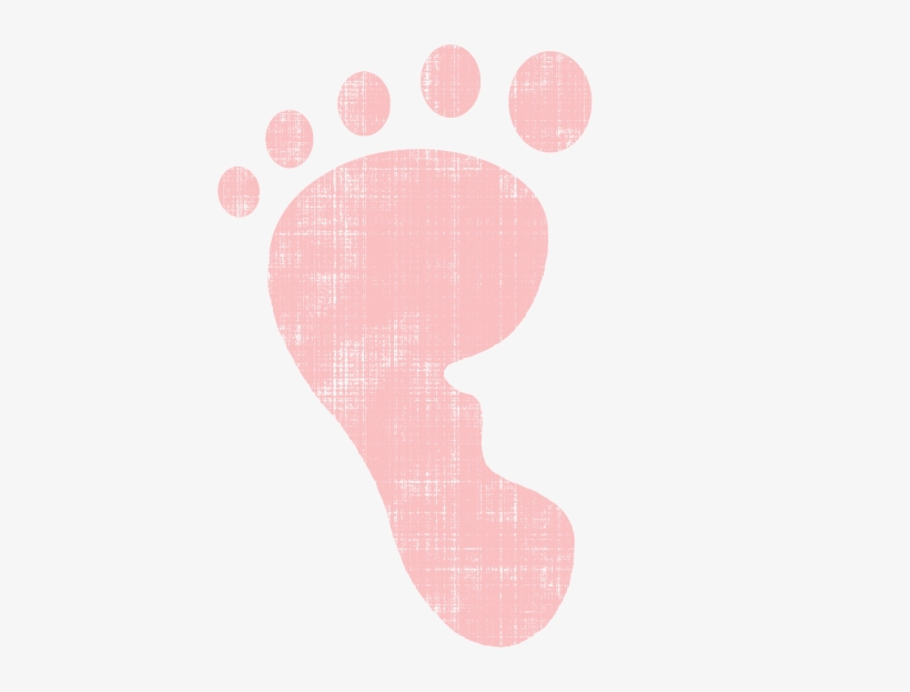 Footprint - Free Transparent PNG Download - PNGkey