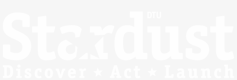 Stardust Dtu Stardust Dtu - Todoist Logo - Free Transparent PNG ...