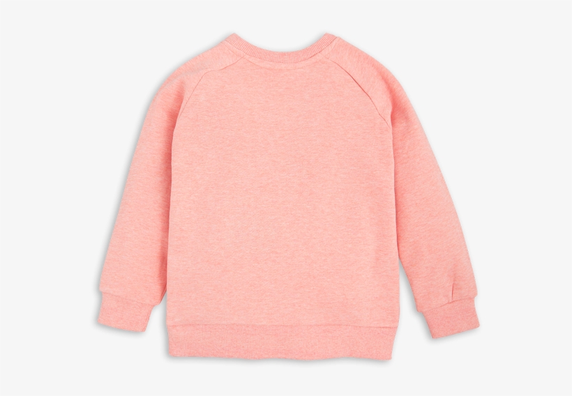 Pink Sweater Png, transparent png #1178248