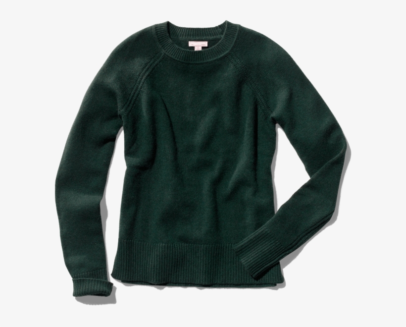 Gap - Sweater, transparent png #1178976
