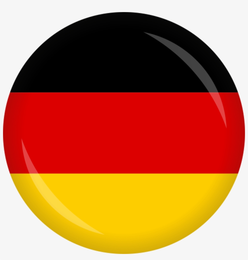 Germany Clipart World Flag - Germany Icon - Free Transparent PNG ...