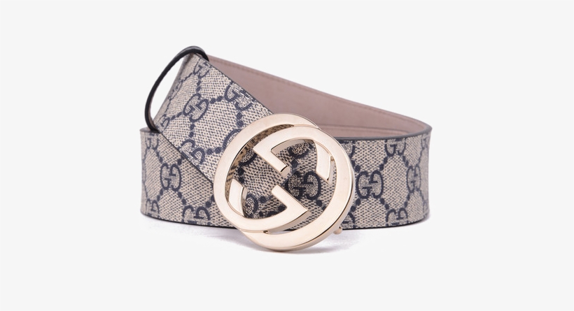 Gucci hotsell belt png