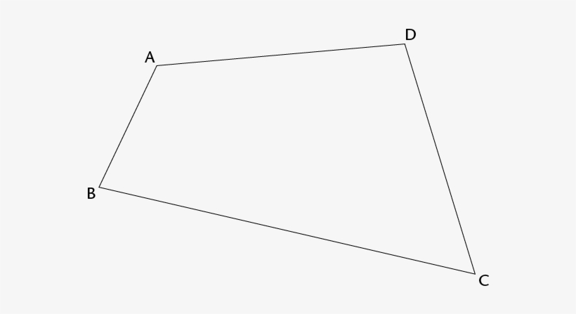 89942 - Portable Network Graphics - Free Transparent PNG Download - PNGkey