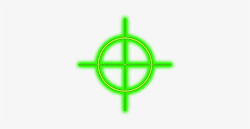 Png Crosshairs Green Roblox Shift Lock Cursor Free - 