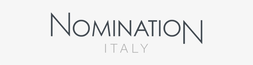 Nomination Italy Logo - Bc Cancer Foundation Png Logo - Free ...