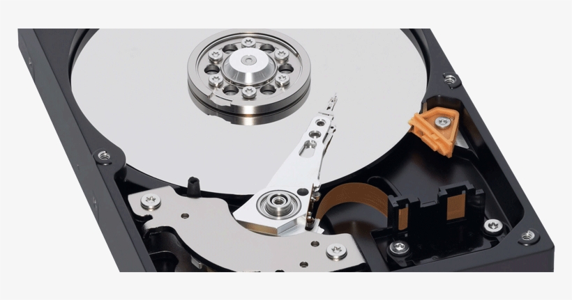 Download Disc To Hard Drive