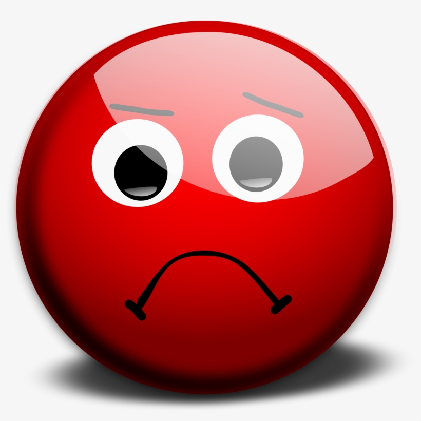 Photo - Angry Face Meme - Free Transparent PNG Download - PNGkey