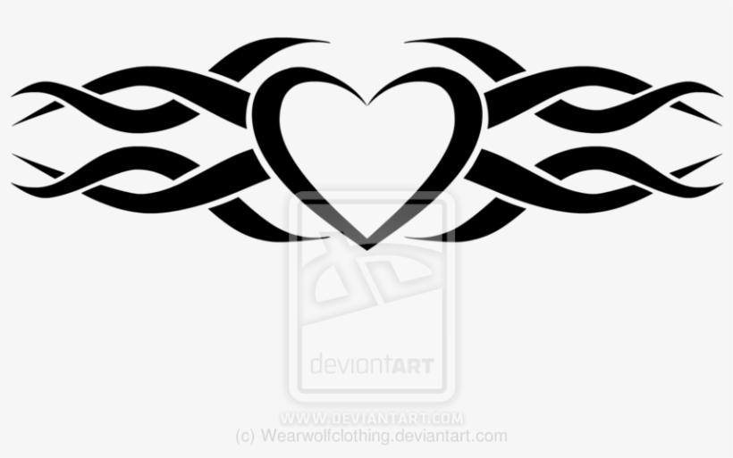 Love Tattoo Png Transparent Images - Tattoo - Free Transparent PNG ...