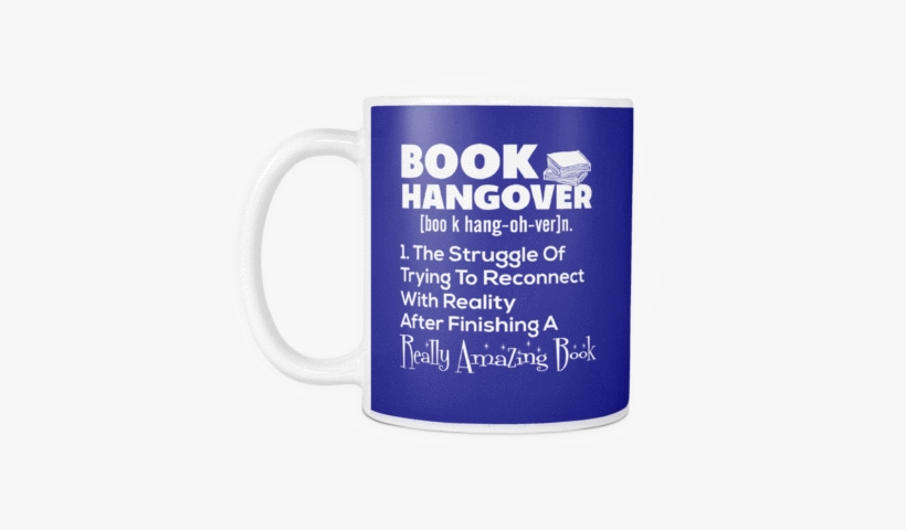 Hangover Math Png - Library, transparent png #127430