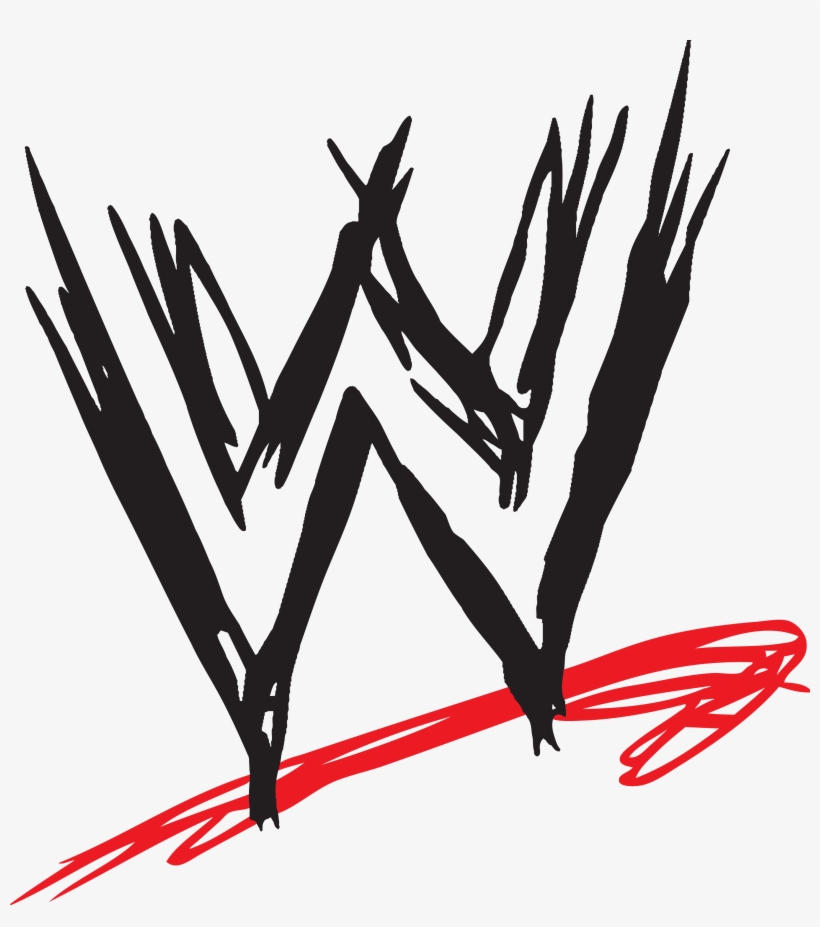 Wwe Logo - Free Transparent PNG Download - PNGkey