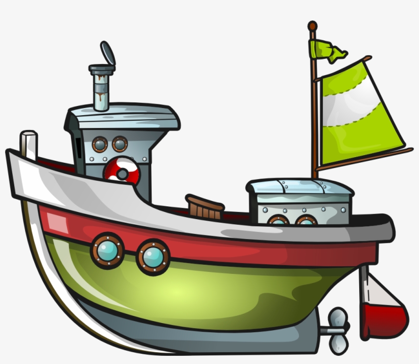 Cartoon Fishing Boat Png Free Clipart Tug Boat Free Transparent Png Download Pngkey Original (801 x 906) small (640 x 724) license: cartoon fishing boat png free clipart